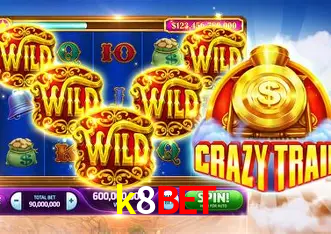 Desvendando o Mundo dos Jogos Virtuais na k8bet