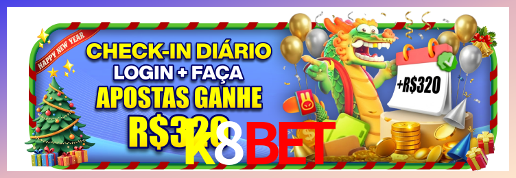 bet_k8bet