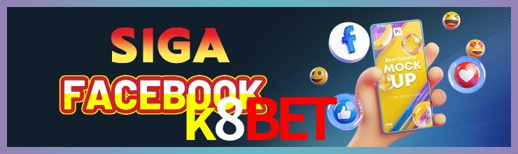 bet_k8bet.com