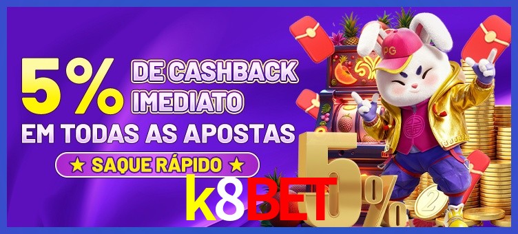 k8bet
