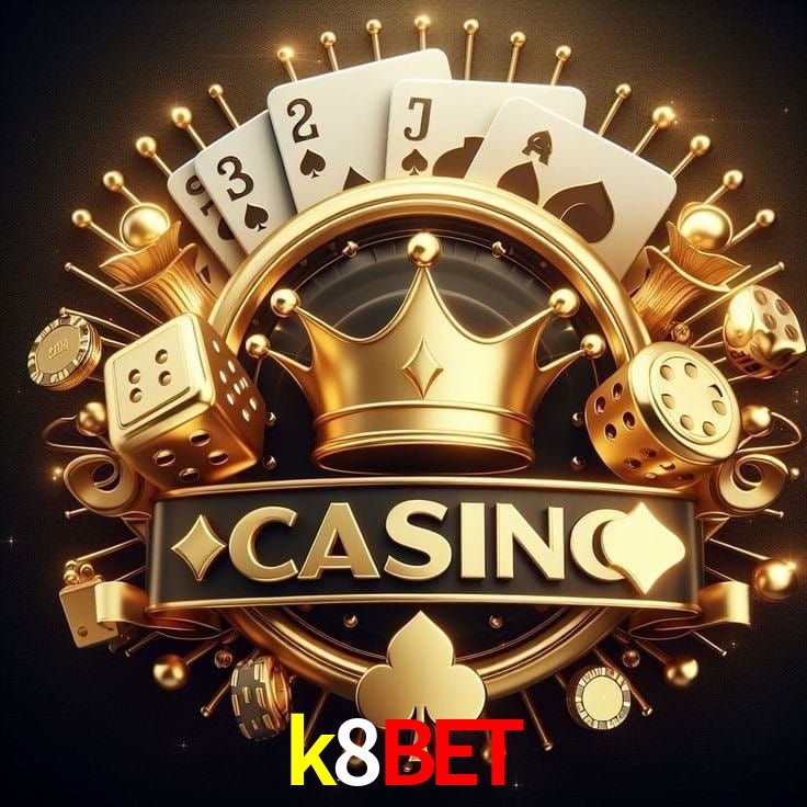 Estatísticas Crash Games k8bet