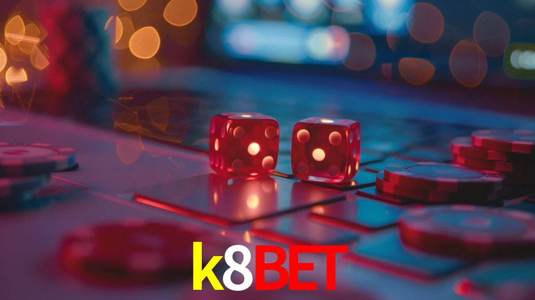 API Integration k8bet