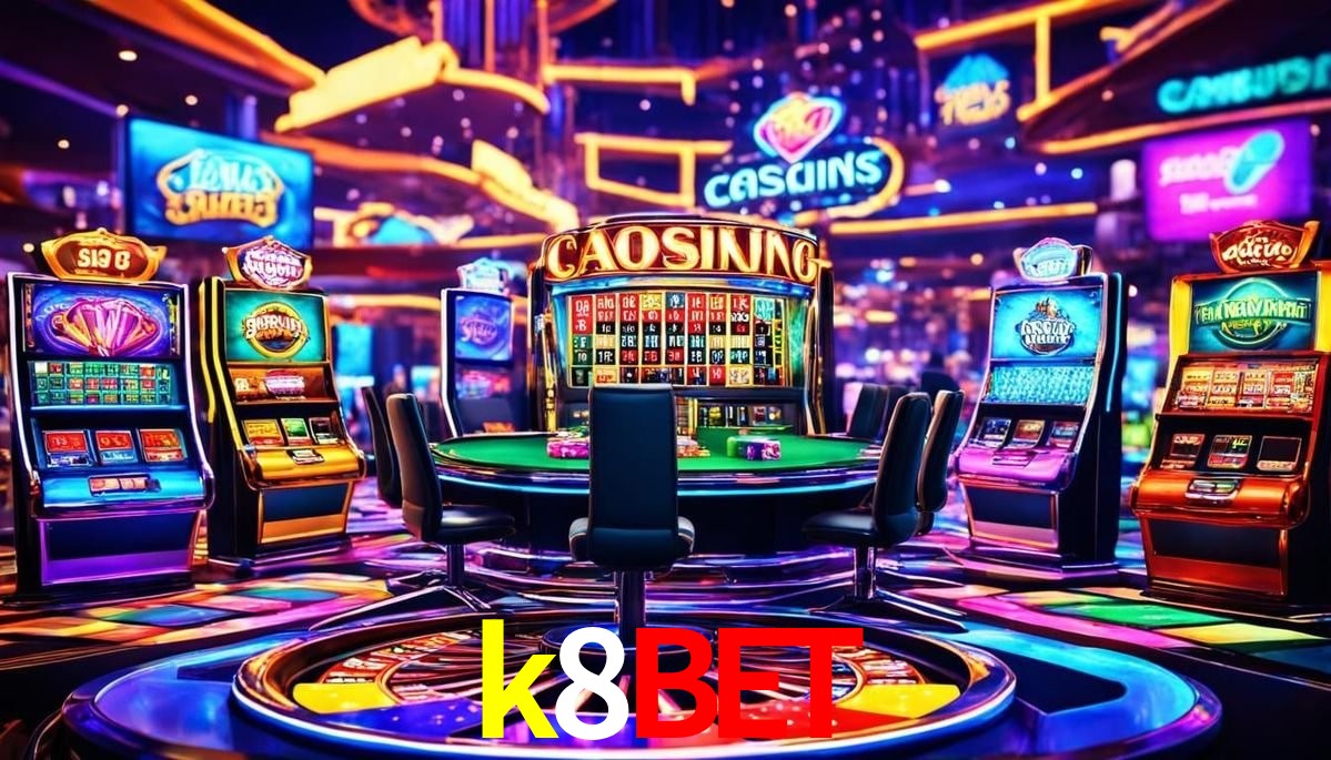 Jogo Aviator k8bet