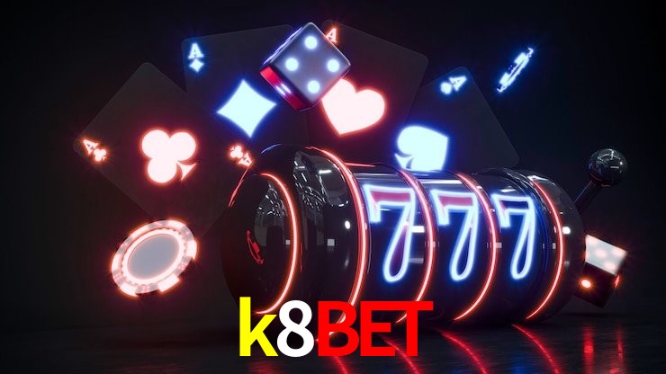 Football Betting k8bet