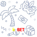 Inovações de Jogos na k8bet: O Futuro das Experiências Interativas