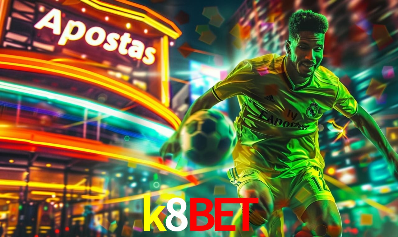 Apostas de Basquete k8bet