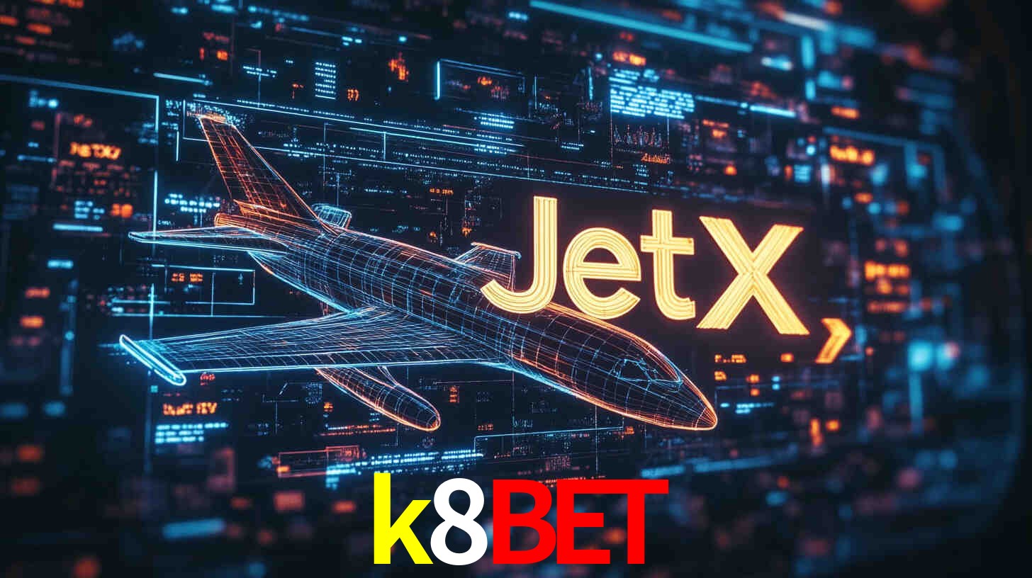A Popularidade dos Caça-Níqueis no k8bet