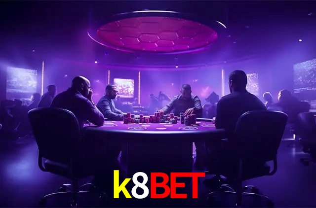 Jogo Spaceman k8bet