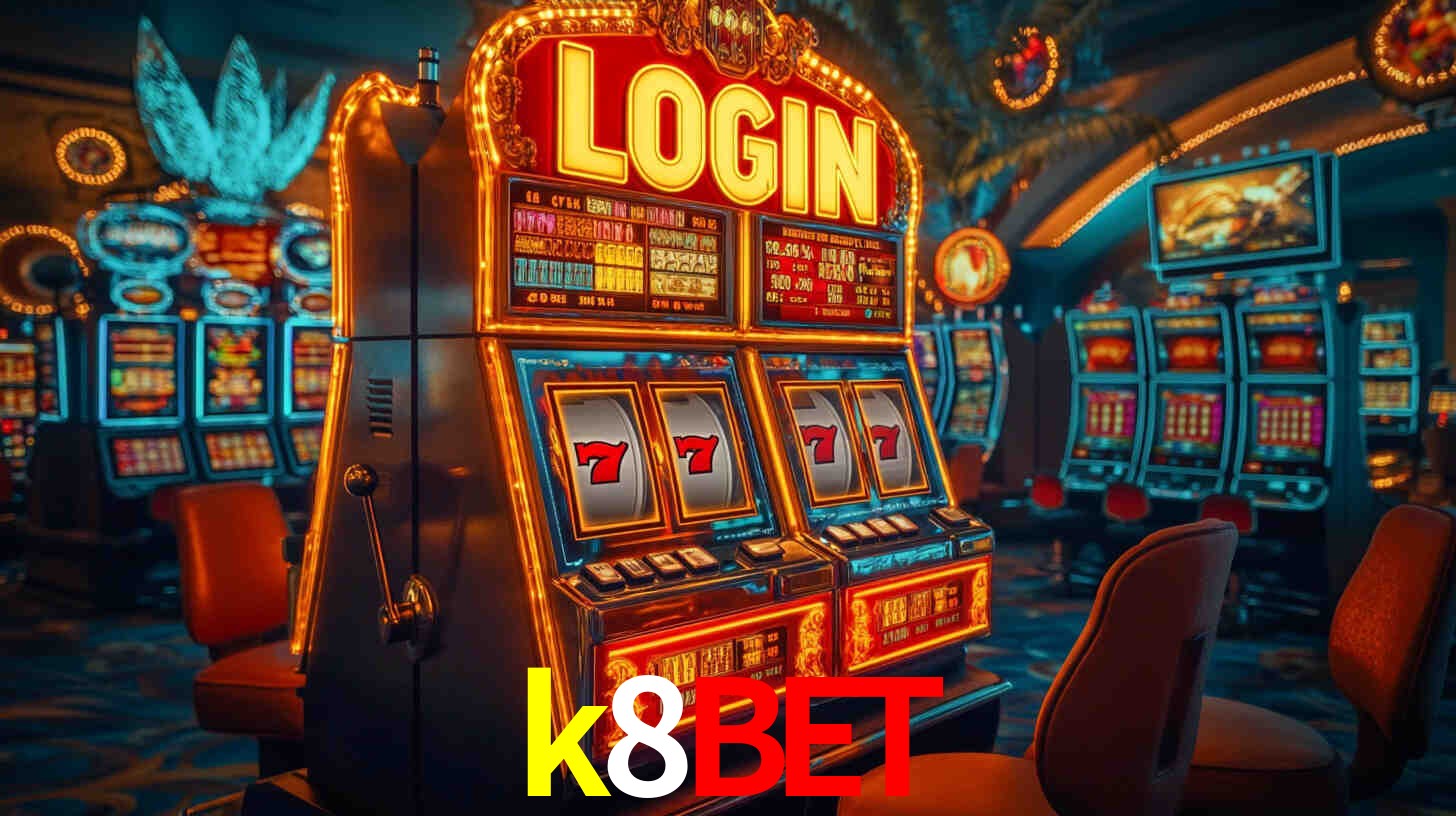 Exclusive Games k8bet