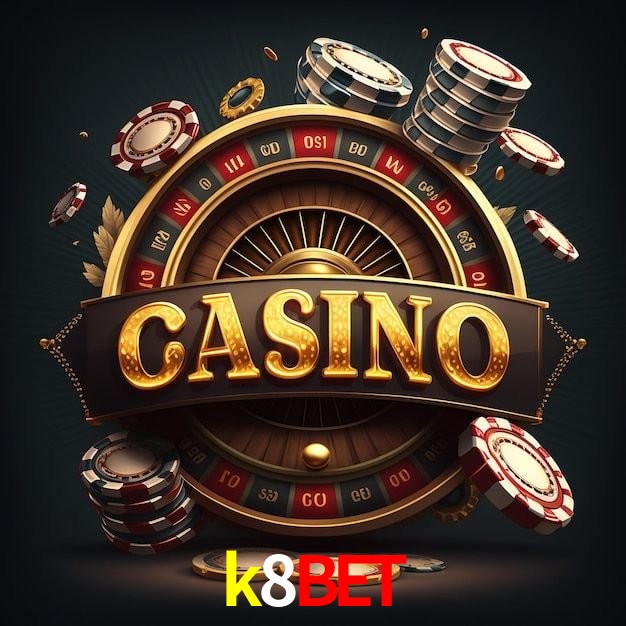 k8bet,k8bet.com