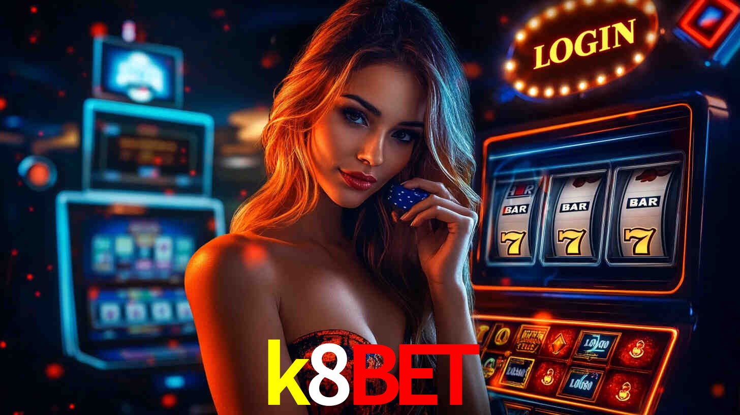 k8bet,k8bet.com