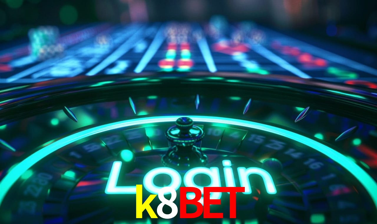 Programa VIP k8bet
