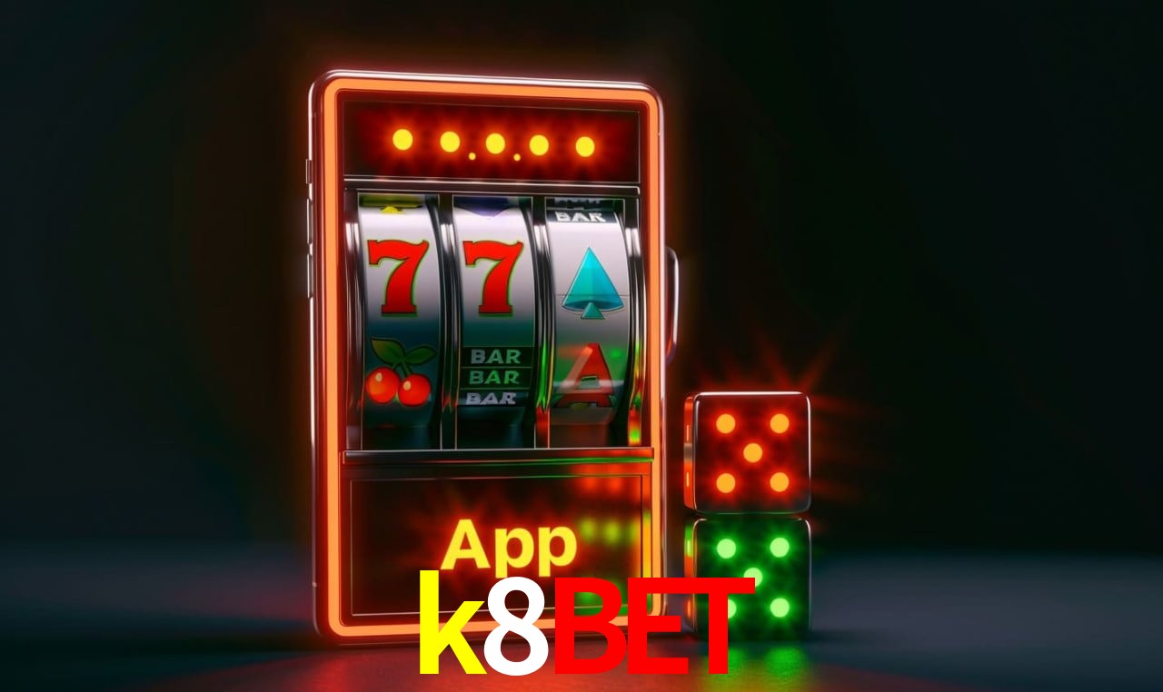 Estratégias Crash Games k8bet