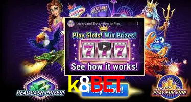 Desvendando o Mundo dos Jogos Virtuais na k8bet
