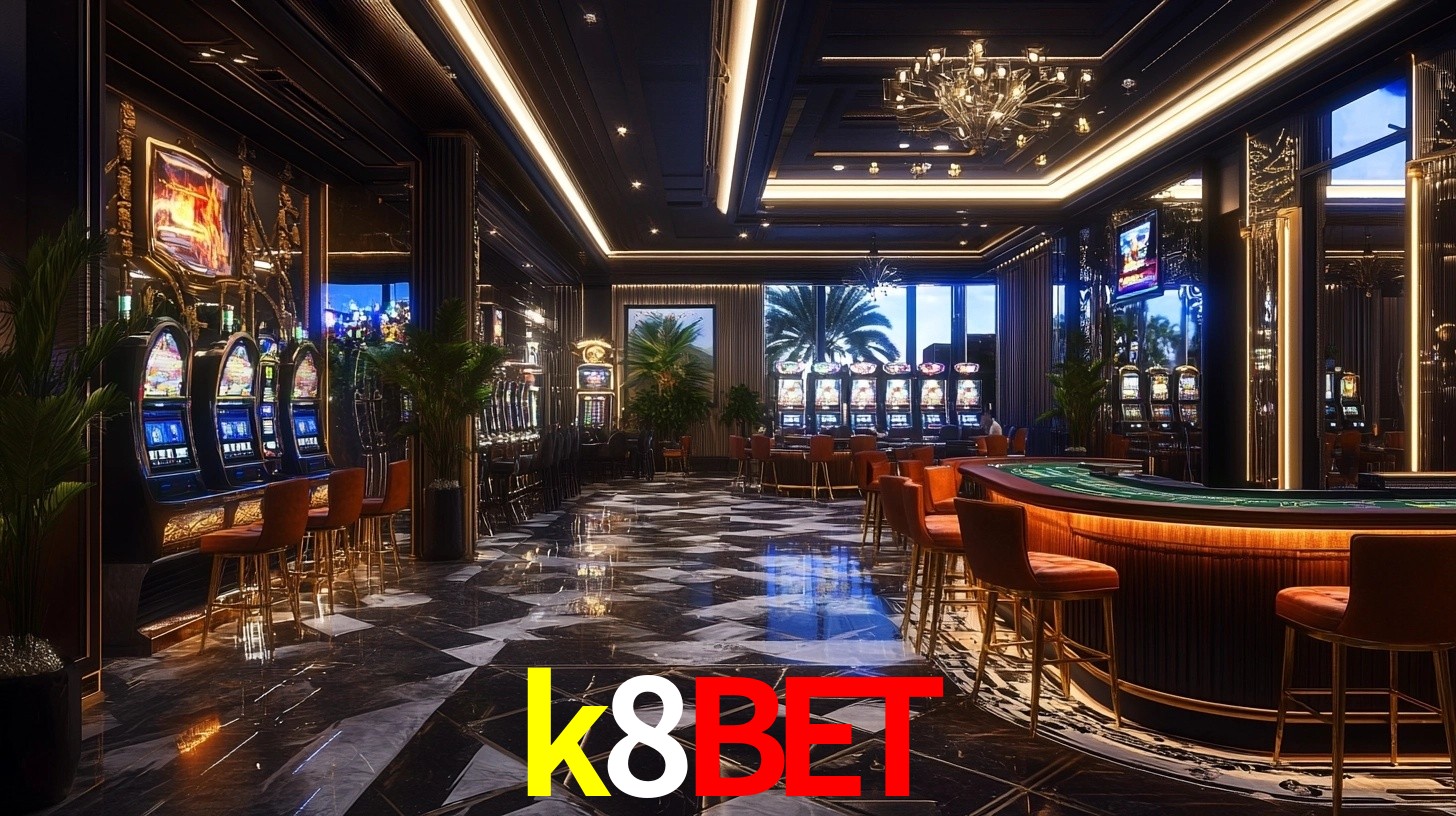 Instant EasyPaisa k8bet