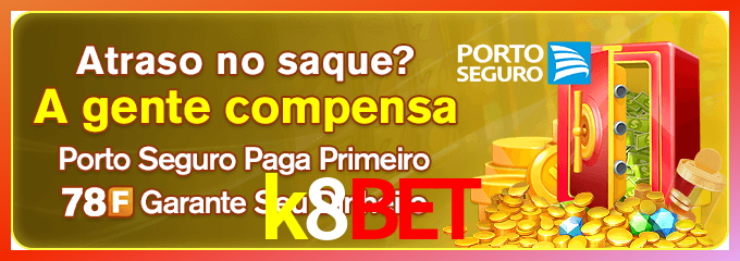Instalar k8bet Mac