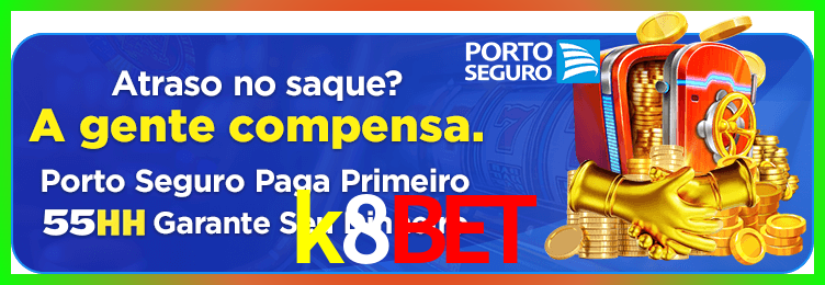 Download k8bet Windows