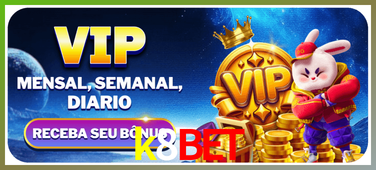 Aviator - Crash game popular na k8bet