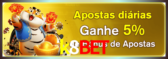 Starlight Princess - Slot game com multiplicadores na k8bet